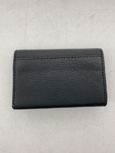 商品画像：キーケース/--/レディース/3P0603-835 2