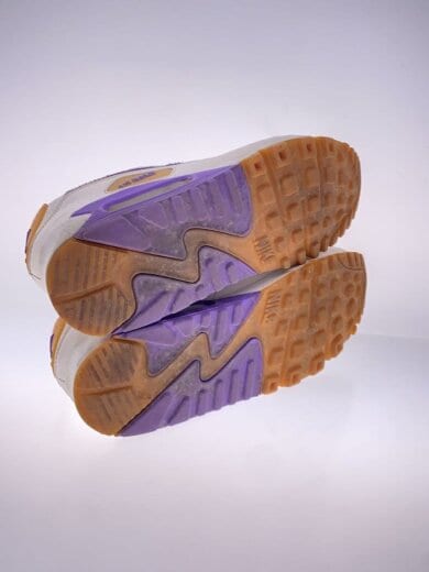 商品画像：AIR MAX 90_エア マックス 90/26.5cm/WHT 4