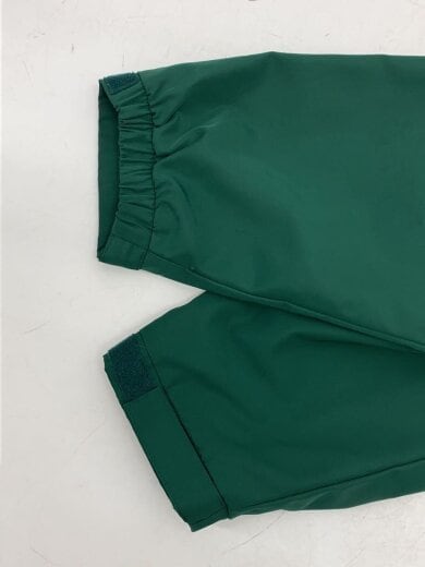 商品画像：ナイロンジャケット/L/ポリエステル/GRN/無地/H36282// 8