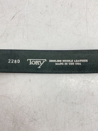 商品画像：ベルト/レザー/メンズ 3