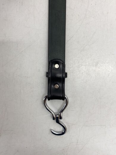 商品画像：ベルト/レザー/メンズ 5