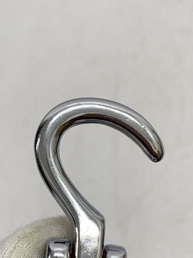 商品画像：ベルト/レザー/メンズ 6