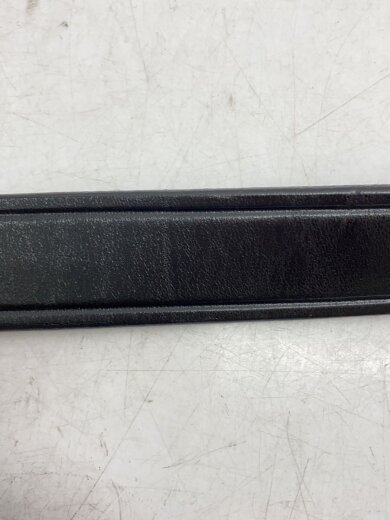 商品画像：ベルト/レザー/メンズ 7