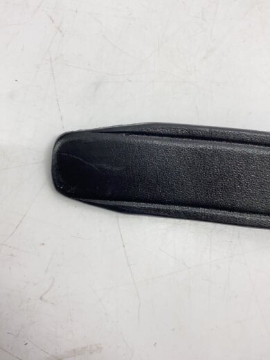 商品画像：ベルト/レザー/メンズ 8