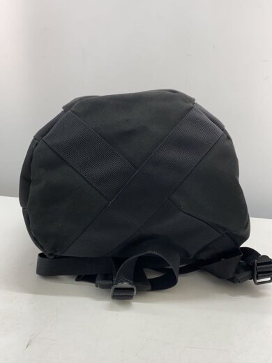 商品画像：リュック/--/BLK 4