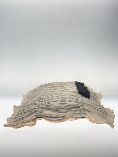 商品画像：トートバッグ/--/WHT/無地 4