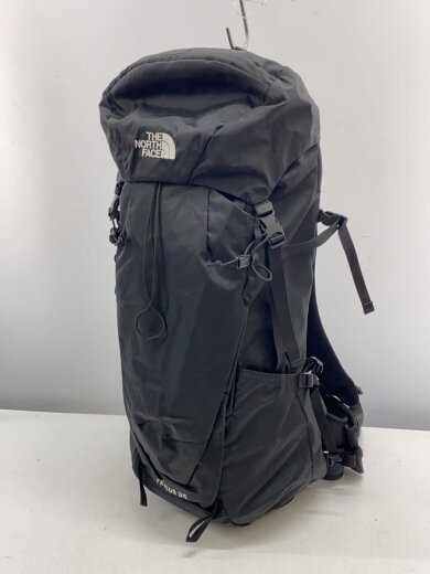 商品画像：リュック/--/NM62368 2