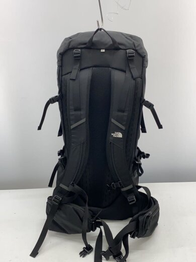 商品画像：リュック/--/NM62368 3