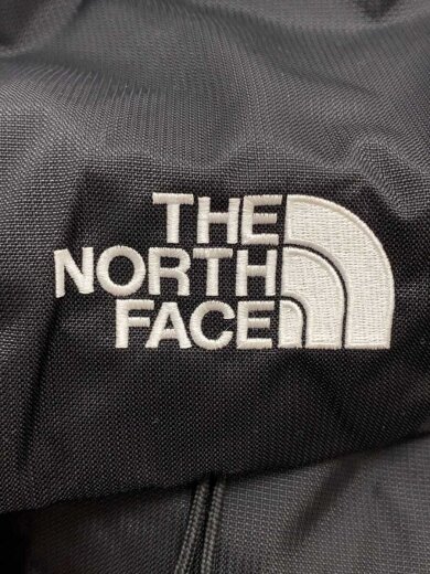 商品画像：リュック/--/NM62368 5