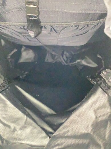 商品画像：リュック/--/NM62368 6