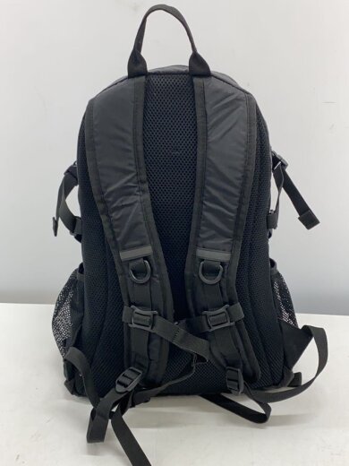 商品画像：リュック/--/BLK/200408779 3