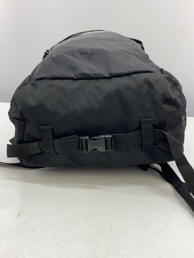 商品画像：リュック/--/BLK/200408779 4