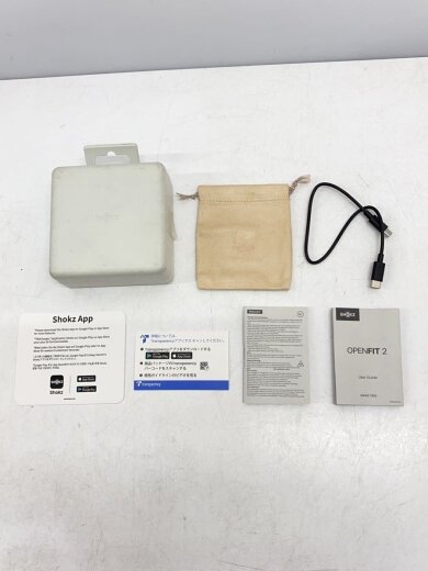 商品画像：イヤホン/T920 8