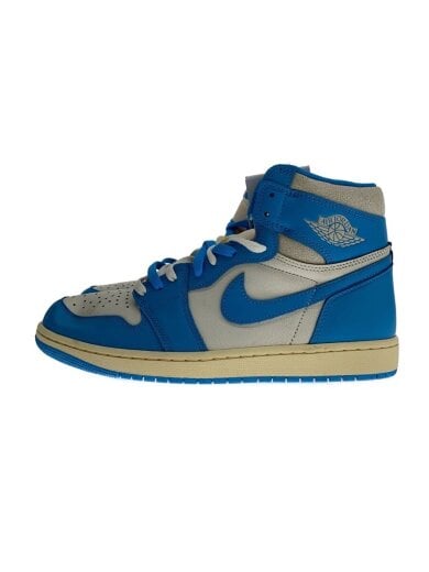 商品画像：AIR JORDAN 1 HIGH OG_エア ジョーダン 1 HIGH OG/28cm/BLU 1