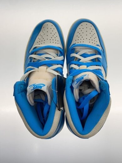 商品画像：AIR JORDAN 1 HIGH OG_エア ジョーダン 1 HIGH OG/28cm/BLU 3
