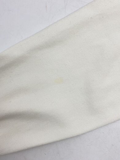 商品画像：カーディガン(薄手)/--/コットン/WHT/22-080-500-8020 9