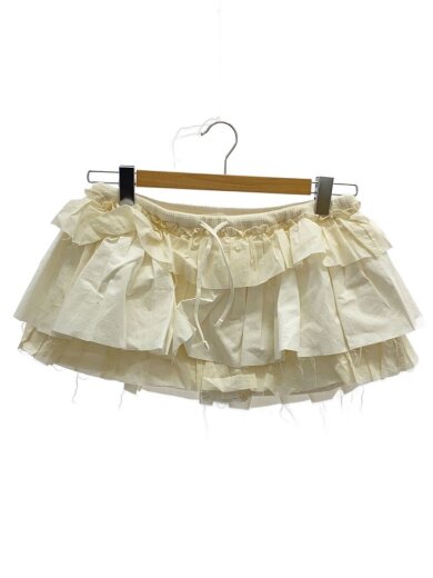 商品画像：glowny/スカート/M/コットン 1