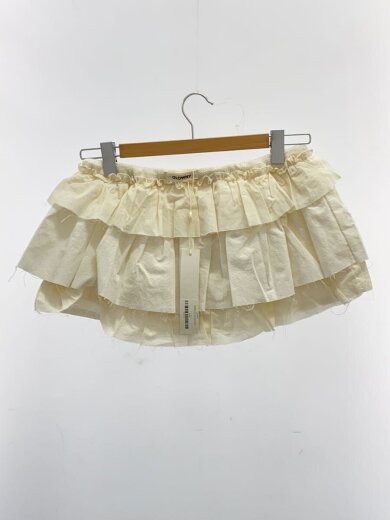 商品画像：glowny/スカート/M/コットン 2