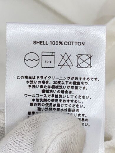 商品画像：glowny/スカート/M/コットン 5