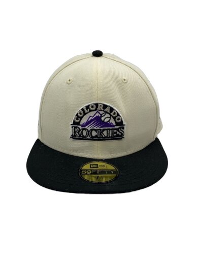 商品画像：キャップ/7 1/2/メンズ 1