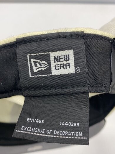 商品画像：キャップ/7 1/2/メンズ 5