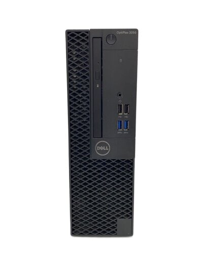 商品画像：デスクトップPC/Core i5/16GB/不明/B0CDGG927R 1