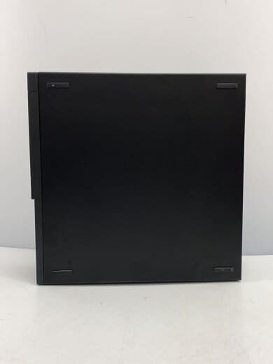 商品画像：デスクトップPC/Core i5/16GB/不明/B0CDGG927R 2