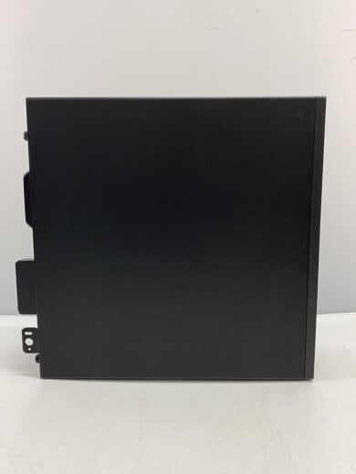 商品画像：デスクトップPC/Core i5/16GB/不明/B0CDGG927R 3