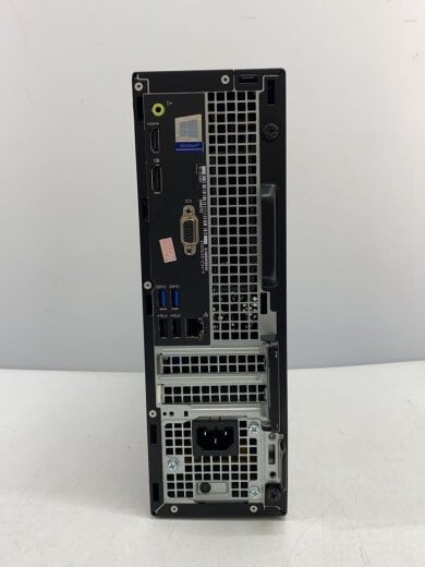 商品画像：デスクトップPC/Core i5/16GB/不明/B0CDGG927R 4