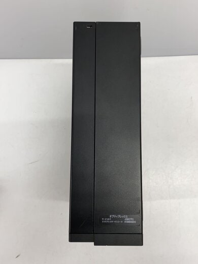 商品画像：デスクトップPC/Core i5/16GB/不明/B0CDGG927R 5