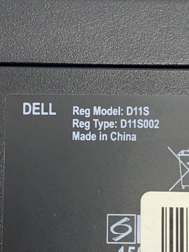 商品画像：デスクトップPC/Core i5/16GB/不明/B0CDGG927R 6