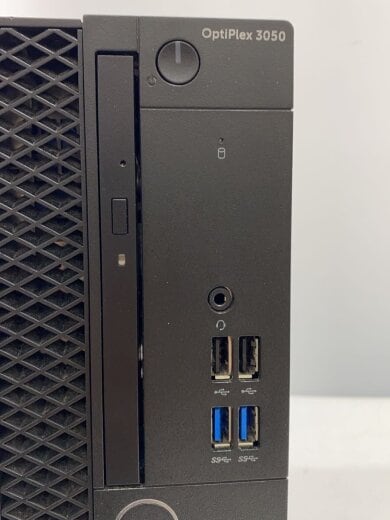 商品画像：デスクトップPC/Core i5/16GB/不明/B0CDGG927R 7