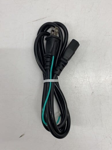 商品画像：デスクトップPC/Core i5/16GB/不明/B0CDGG927R 9