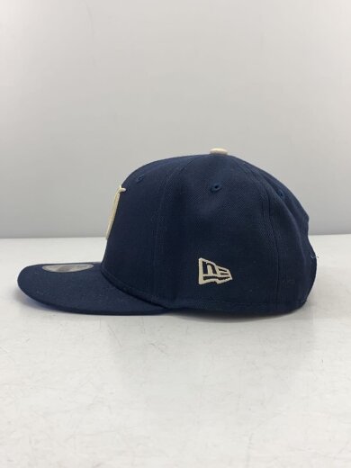 商品画像：キャップ/--/メンズ 2