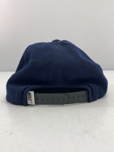 商品画像：キャップ/--/コットン/NVY/メンズ 3