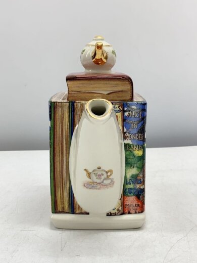 商品画像：SADLER/洋食器その他 4