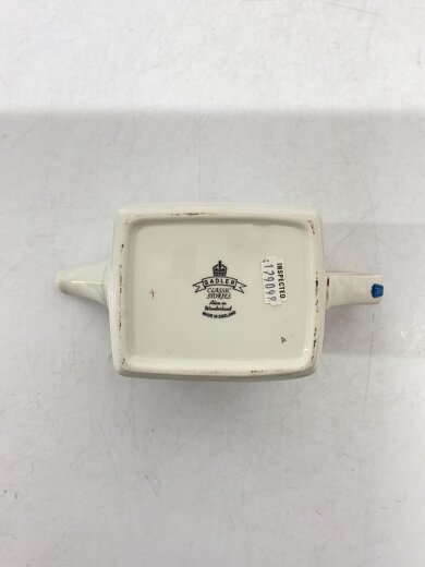 商品画像：SADLER/洋食器その他 7