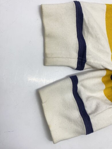 商品画像：ポロシャツ/XL/コットン 5