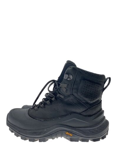 商品画像：ローカットスニーカー/US8/BLK 1