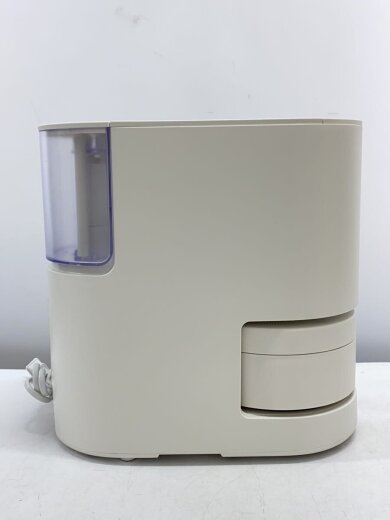 商品画像：炊飯器 SR-AX1-W 2