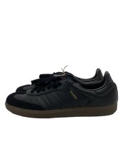SAMBA OG_サンバ OG/27cm/BLK