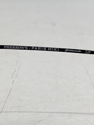 商品画像：サングラス/メンズ 4