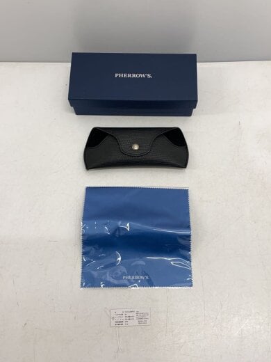 商品画像：サングラス/メンズ 6