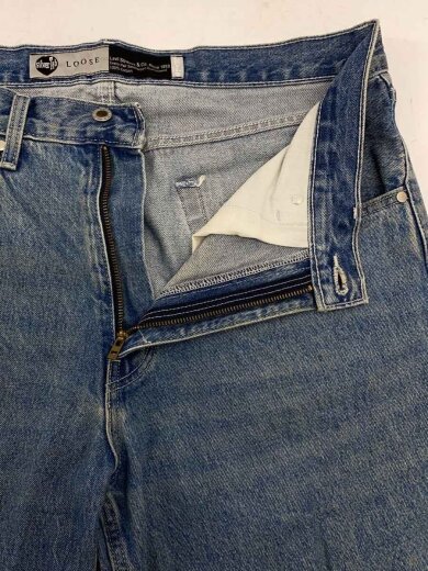 商品画像：ボトム/34/デニム/PC9-A3421-0001 3