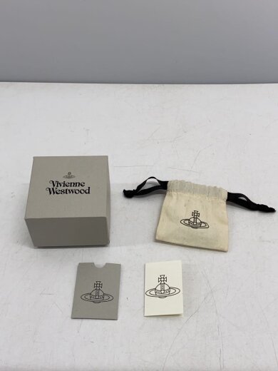 商品画像：ネックレス/--/トップ有/レディース 8