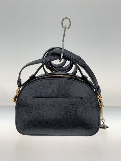 商品画像：ショルダーバッグ/--/BLK/C2092-1589// 3