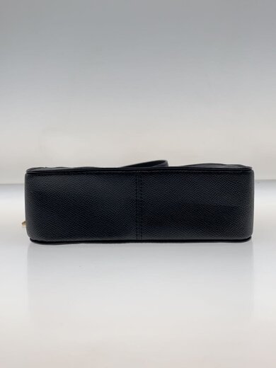 商品画像：ショルダーバッグ/--/BLK/C2092-1589// 4