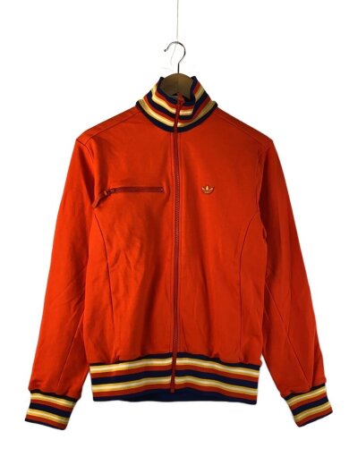 商品画像：ジャージ/M/コットン/ORN/無地/983071 1