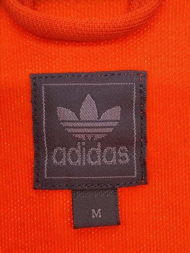 商品画像：ジャージ/M/コットン/ORN/無地/983071 3