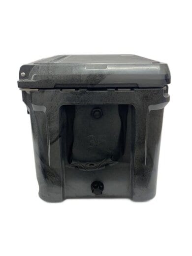 商品画像：Deelight/クーラーボックス 2